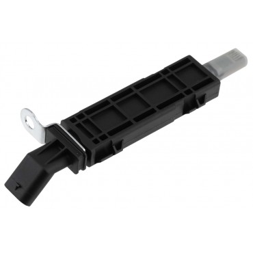 Capteur de Position Vilebrequin Pour Opel Astra Insignia A Meriva B 1247685