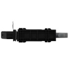 Capteur de Position Vilebrequin Pour Opel Astra Insignia A Meriva B 1247685