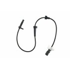 CAPTEUR ABS ARRIERE Gauche ou Droit HONDA ACCORD à partir 2008 57470-TL1-G01