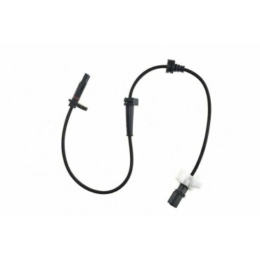CAPTEUR ABS ARRIERE Gauche ou Droit HONDA ACCORD à partir 2008 57470-TL1-G01