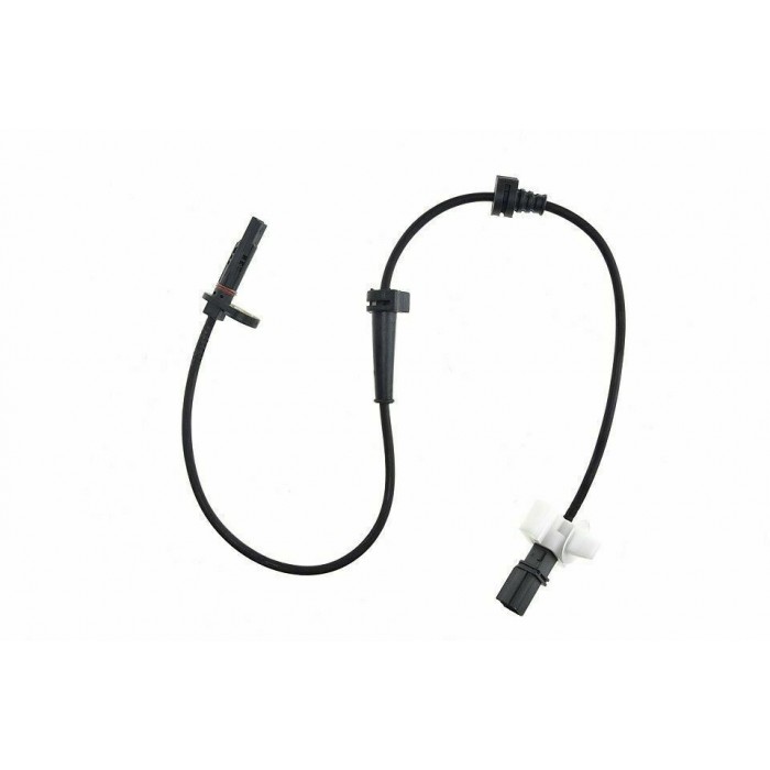 CAPTEUR ABS ARRIERE Gauche ou Droit HONDA ACCORD à partir 2008 57470-TL1-G01