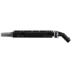 Capteur de Position Vilebrequin Pour Opel Astra Insignia A Meriva B 1247685