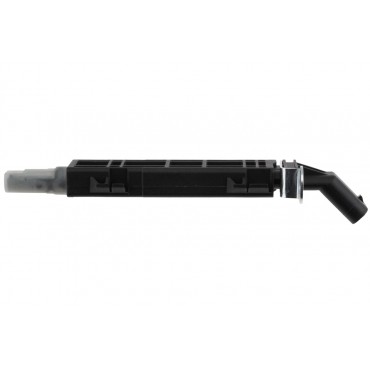 Capteur de Position Vilebrequin Pour Opel Astra Insignia A Meriva B 1247685