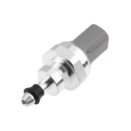 Capteur de Pression des Gaz d'échappement Pour Renault Espace V 223217619R