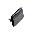 Cache Gicleur Lave Glace Gauche Pour Hyundai Genesis 2014-2017 98681-B1000