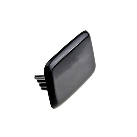 Cache Gicleur Lave Glace Gauche Pour Hyundai Genesis 2014-2017 98681-B1000