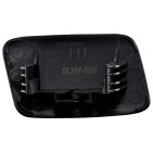 Cache Gicleur Lave Glace Gauche Pour Hyundai Genesis 2014-2017 98681-B1000