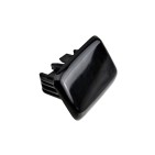 Cache Gicleur Lave Glace Droit Pour Hyundai Genesis 2014-2017 98682-B1000