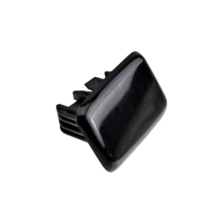 Cache Gicleur Lave Glace Droit Pour Hyundai Genesis 2014-2017 98682-B1000