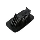 Cache Gicleur Lave Glace Droit Pour Hyundai Genesis 2014-2017 98682-B1000