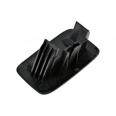 Cache Gicleur Lave Glace Droit Pour Hyundai Genesis 2014-2017 98682-B1000