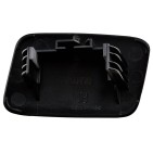 Cache Gicleur Lave Glace Droit Pour Hyundai Genesis 2014-2017 98682-B1000