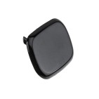 Cache Gicleur Lave Glace Gauche Pour Kia Carnival 2014-2018 98681-A9000