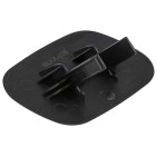 Cache Gicleur Lave Glace Gauche Pour Kia Carnival 2014-2018 98681-A9000