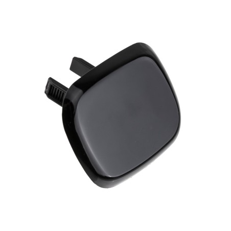 Cache Gicleur Lave Glace Droit Pour Kia Carnival 2014-2018 98682-A9000