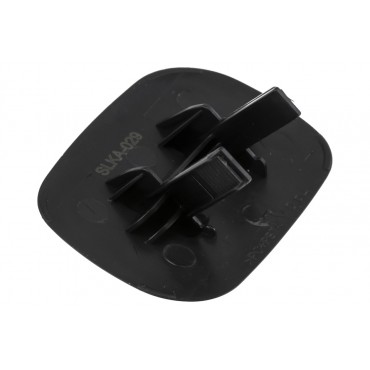 Cache Gicleur Lave Glace Droit Pour Kia Carnival 2014-2018 98682-A9000