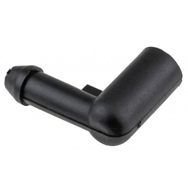 Connecteur Tuyau de Lave Glace Pour Opel Astra H Corsa D 13171803 13171805