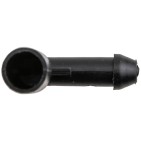 Connecteur Tuyau de Lave Glace Pour Opel Astra H Corsa D 13171803 13171805