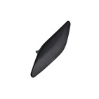Cache Gicleur Lave Glace Gauche Pour Lexus Es 2018-2019 85354-33040