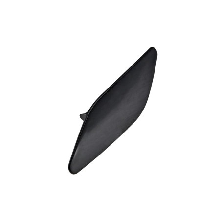 Cache Gicleur Lave Glace Gauche Pour Lexus Es 2018-2019 85354-33040