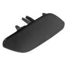 Cache Gicleur Lave Glace Droit Pour Lexus Es 2018-2019 85353-33040