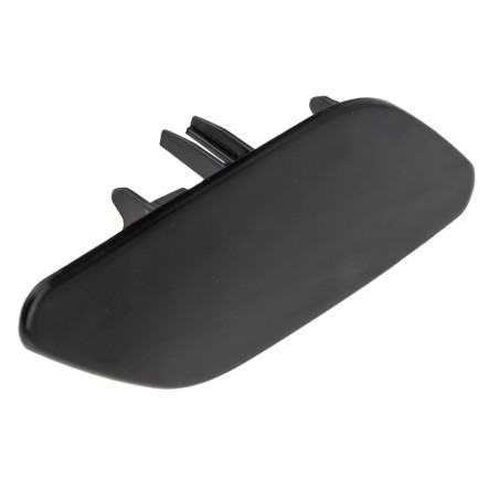 Cache Gicleur Lave Glace Droit Pour Lexus Es 2018-2019 85353-33040