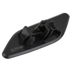 Cache Gicleur Lave Glace Droit Pour Lexus Es 2018-2019 85353-33040