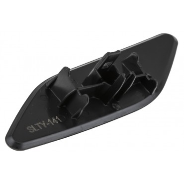Cache Gicleur Lave Glace Droit Pour Lexus Es 2018-2019 85353-33040