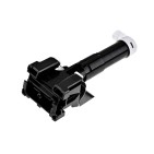 Gicleur de Lave Phare Avant Gauche Pour Lexus Es 2012-2018 85208-33090