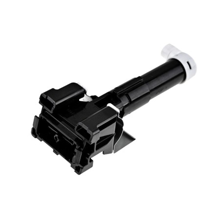 Gicleur de Lave Phare Avant Gauche Pour Lexus Es 2012-2018 85208-33090