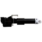 Gicleur de Lave Phare Avant Gauche Pour Lexus Es 2012-2018 85208-33090
