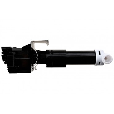Gicleur de Lave Phare Avant Gauche Pour Lexus Es 2012-2018 85208-33090