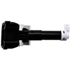 Gicleur de Lave Phare Avant Gauche Pour Lexus Es 2012-2018 85208-33090