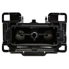 Gicleur de Lave Phare Avant Gauche Pour Lexus Es 2012-2018 85208-33090