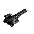 Gicleur de Lave Phare Avant Droit Pour Lexus Es 2012-2018 85207-33090