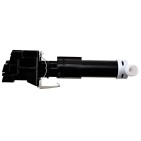 Gicleur de Lave Phare Avant Droit Pour Lexus Es 2012-2018 85207-33090