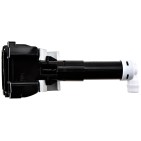 Gicleur de Lave Phare Avant Droit Pour Lexus Es 2012-2018 85207-33090