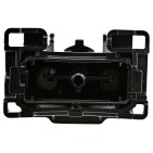 Gicleur de Lave Phare Avant Droit Pour Lexus Es 2012-2018 85207-33090