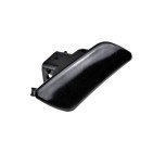 Cache Gicleur Lave Glace Droit Pour Porsche Panamera 2013-2016 97050573200