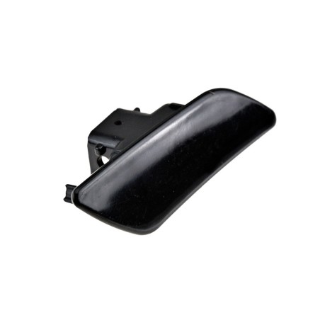 Cache Gicleur Lave Glace Droit Pour Porsche Panamera 2013-2016 97050573200