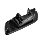Cache Gicleur Lave Glace Droit Pour Porsche Panamera 2013-2016 97050573200