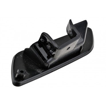 Cache Gicleur Lave Glace Droit Pour Porsche Panamera 2013-2016 97050573200