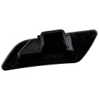 Cache Gicleur Lave Glace Droit Pour Porsche Panamera 2013-2016 97050573200