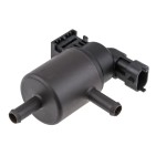 Solenoid Purge Vapeur Pour Hyundai Kona Kia Soul III Stinger 28910-3L000