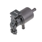 Solenoid Purge Vapeur Pour Hyundai Kona Kia Soul III Stinger 28910-3L000