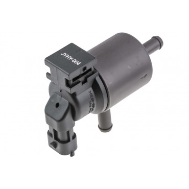 Solenoid Purge Vapeur Pour Hyundai Kona Kia Soul III Stinger 28910-3L000