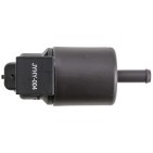 Solenoid Purge Vapeur Pour Hyundai Kona Kia Soul III Stinger 28910-3L000