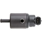 Solenoid Purge Vapeur Pour Hyundai Kona Kia Soul III Stinger 28910-3L000