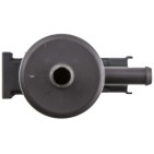 Solenoid Purge Vapeur Pour Hyundai Kona Kia Soul III Stinger 28910-3L000