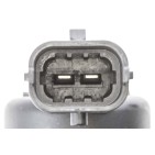 Solenoid Purge Vapeur Pour Hyundai Kona Kia Soul III Stinger 28910-3L000